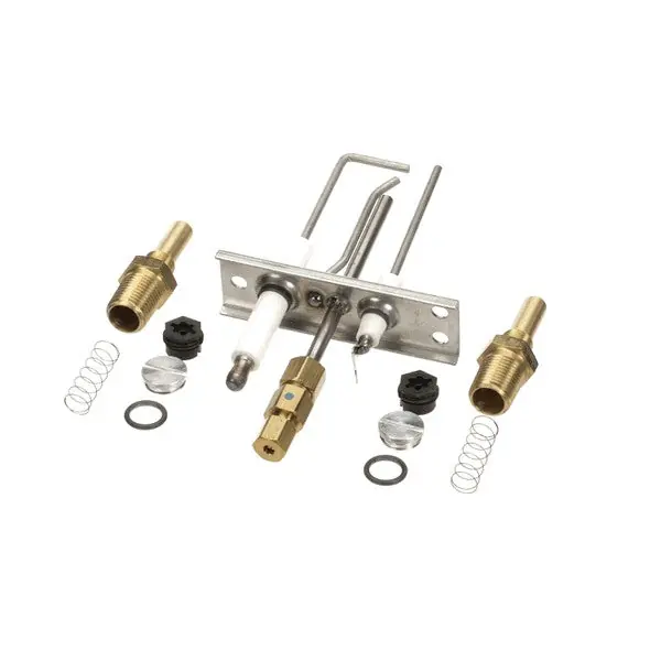 N21476500 PRO-NAT GL30-2 AUS AFTR for Frymaster 8262972