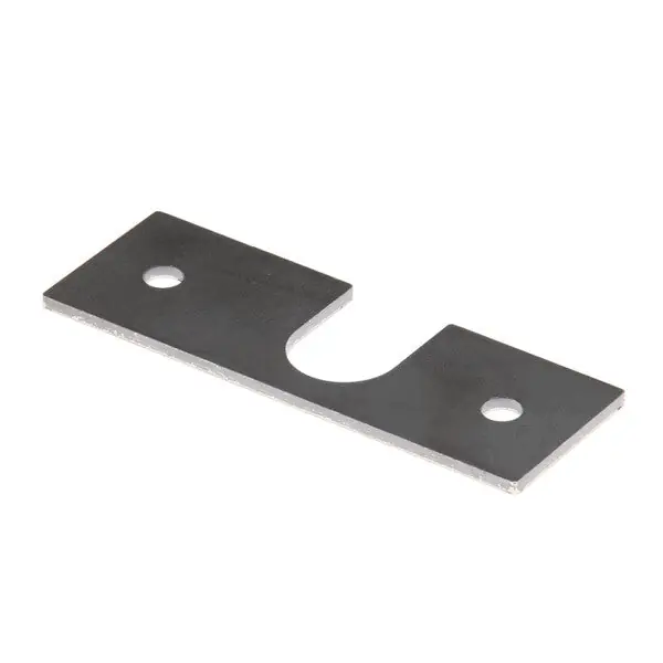 Bracket DR Bushing LCK for American Range A99303