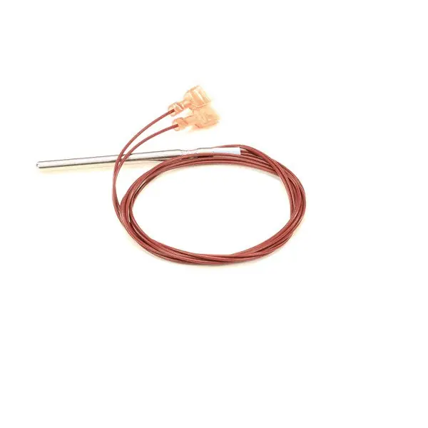 THERMISTOR PROBE for Market Forge 920078