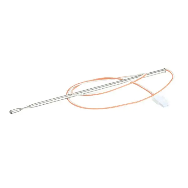 Probe, Temp & Dry Plug 7.75LG 28891.1000 for Bunn 28891.1000