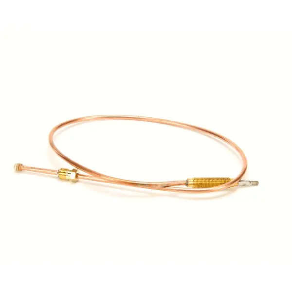 THERMOCOUPLE 23.5IN 2321902 for Garland