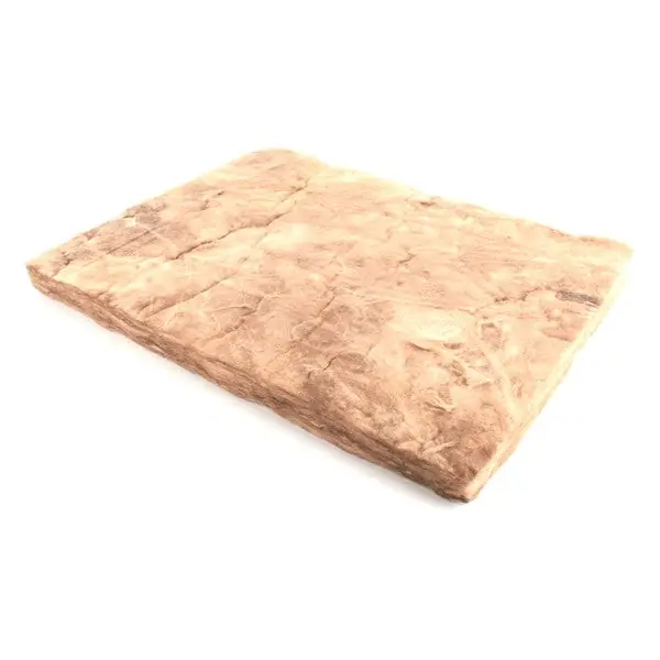 FIBERGLASS INSULATION 2 X 24 X for Garland 4528534
