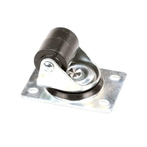 CASTER UC 2.12 150LBS 3235134 for Delfield 3235134