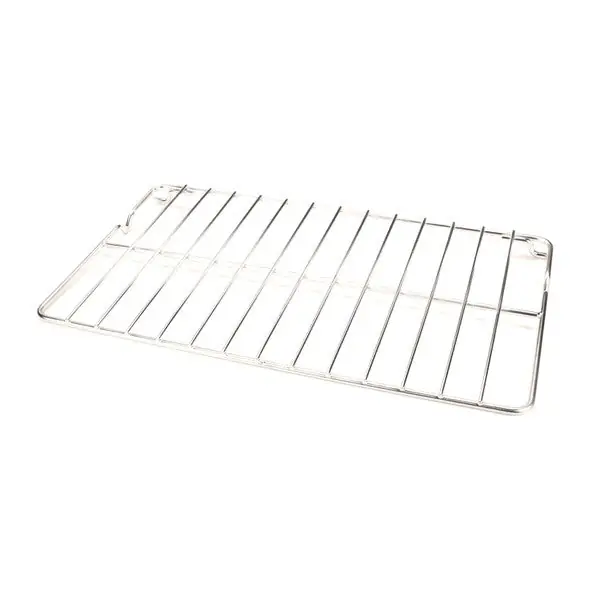 RACK WIRE I5 OVEN I5-9168 for Turbochef