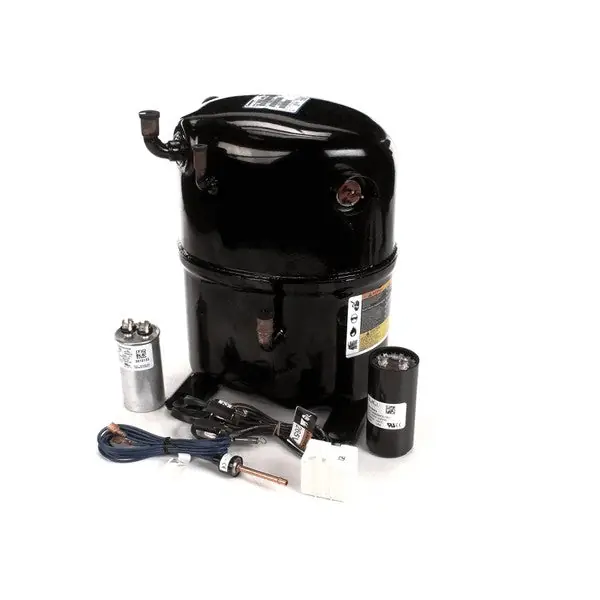 COMPASY 208230/60/1 S14C VD1285 for Manitowoc 7603213