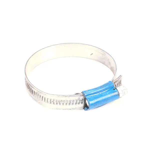 Clamp Hose 50-65mm 61313 for Blodgett