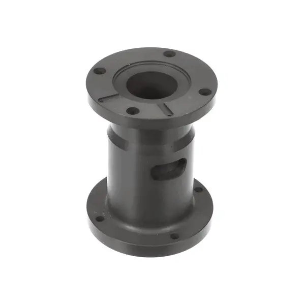 FOUNDATION N21237878 for Manitowoc 000005693
