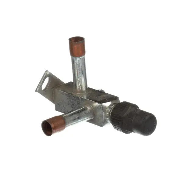 Valve Service Discharge Etecum 00175935 for Follett