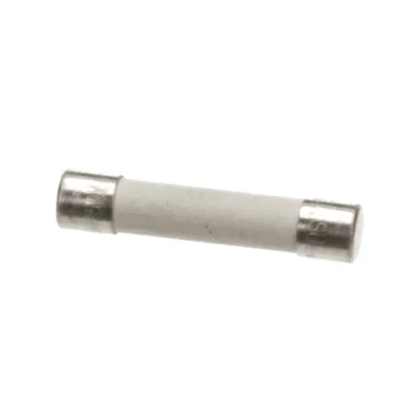 25 AMP 250 VOLT FUSE for Garland 34150259