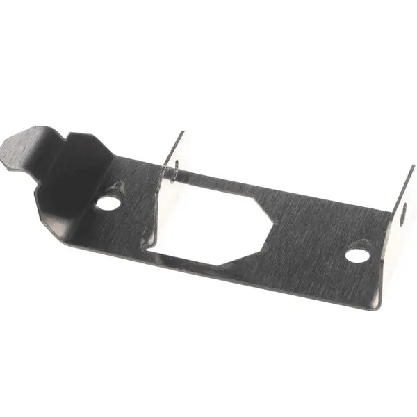 Food Probe Holder HL29840 for Alto-Shaam