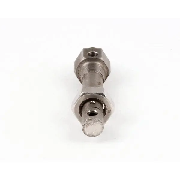Pilot Tube Steel for Garland 3093000