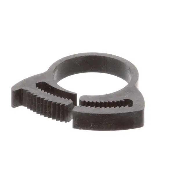 HOSE CLAMP 1/2ID 3/4 OD AT0P-2714-5 for Accutemp