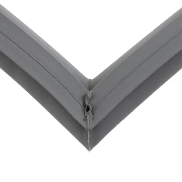 Gasket mag 21.81X28.19 784712 for Bevles