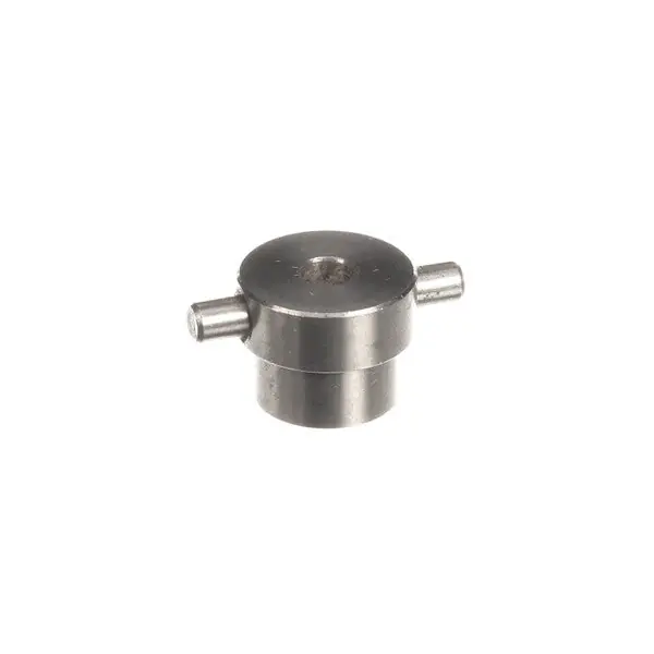 AUTO-LEVEL COUPLER ASM for Garland 4600574