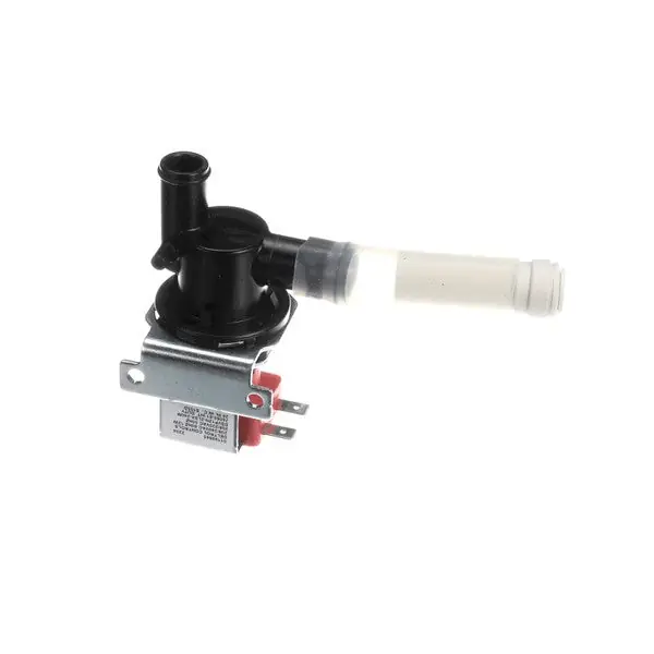 Purge Solenoid Valve for Manitowoc 000007247