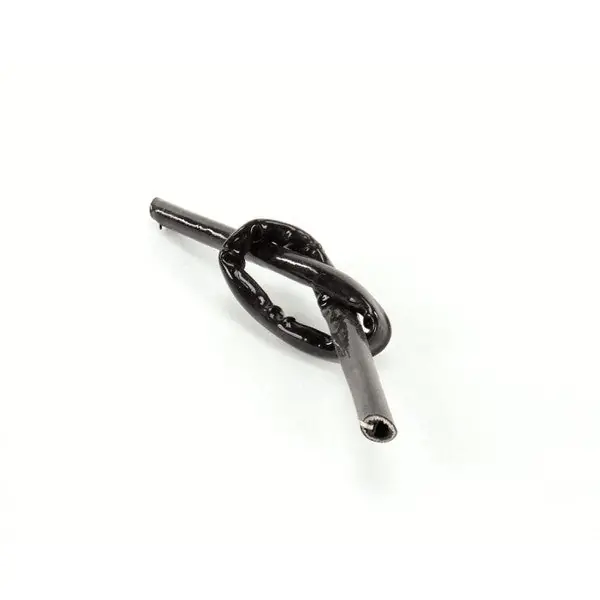 DOOR SEAL RT SILICON N21452471 for Garland 1966501