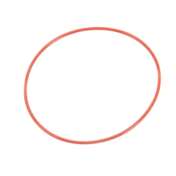 O-RING #156 BLK BUNA-N DURO 116962 for Follett