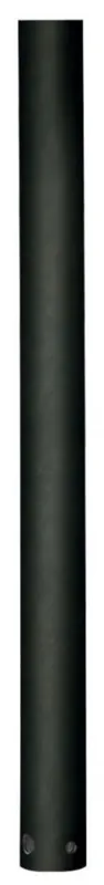 Progress Lighting P2606-80 36 Fan Downrod