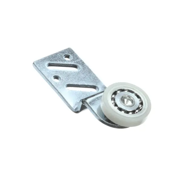 BEARING SLDG DR OFFSET 3234283 for Delfield