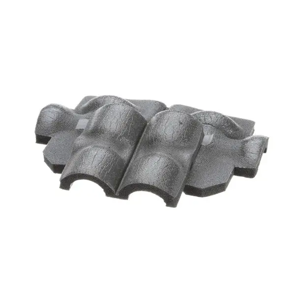 Insulation Valve Body N21236344 for Manitowoc 7600803