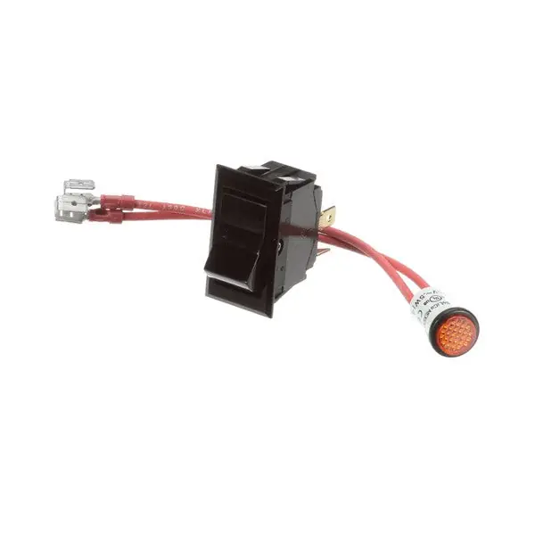 KIT SWITCH 20A 240V CRE0808113K2 for Cres Cor