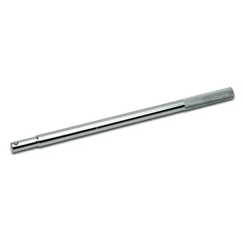 Williams H-A1 Handle - 3/4 in Drive, 19-1/4 in Length, Alloy Steel, Handle