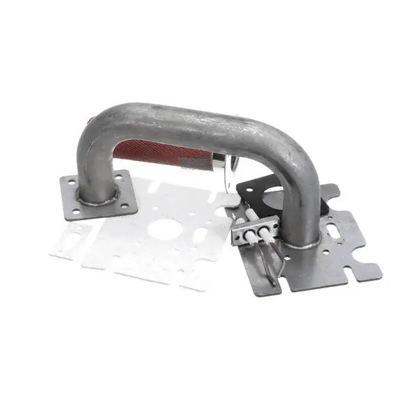 BURNER Power (6.8 inches / 7.1 inches / 6.8 inches) 00-958691-00001 for Vulcan Hart