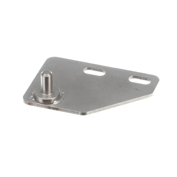 HINGE LOWER RIGHT BCP00038 for Delfield