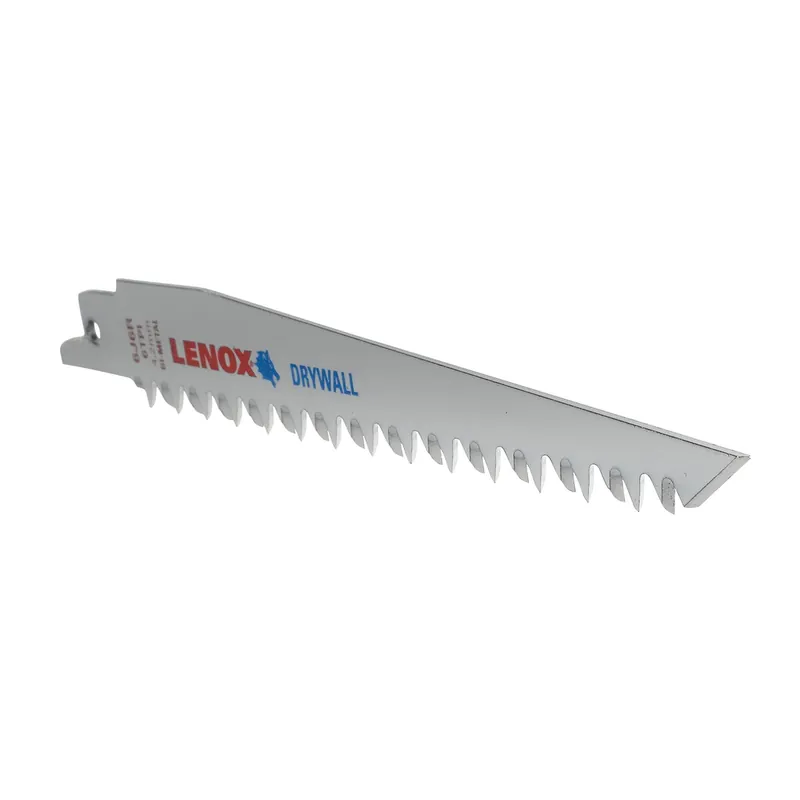 Lenox 148216J6R 6J6R 6X3/4X050X6 Replacement MPN