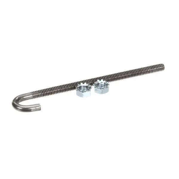 Spring Hook Kit for Garland CKG01246-1-8