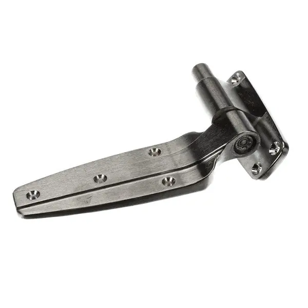 HINGE LRG 1248 BR USH CHR 236071075 for Kolpak