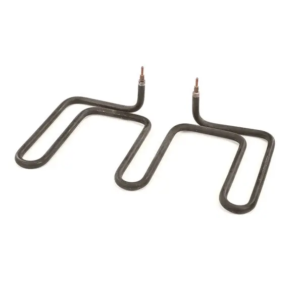ELEMENT INNER 480V 1400 W KIT CKG01812-2 for Garland