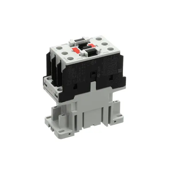 CONTACTOR 25A 24VDC 3P ELC917 for Doyon