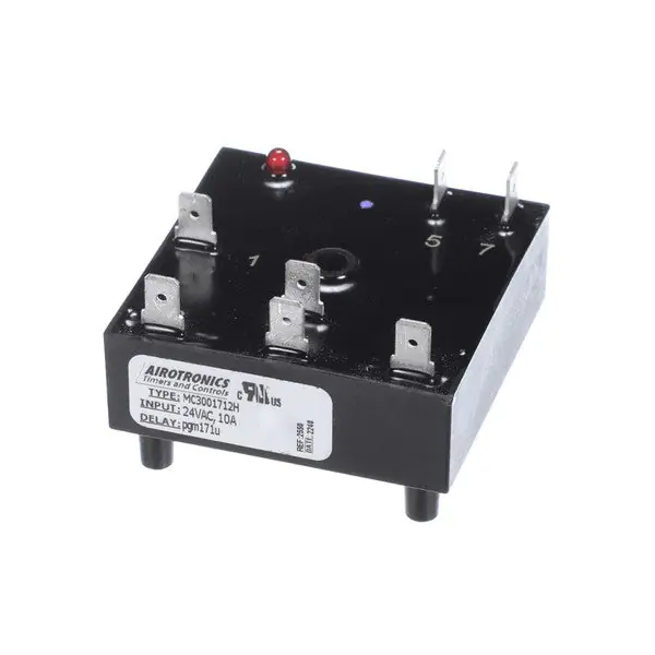 TIMER PRESET HUMIDAIRE D1XL 36854 for Blodgett  36854