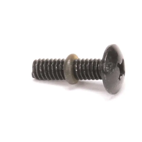 Scr Mc, Ph Thd W/Ret 8-3 2X5/8, 1 for Manitowoc 5005593