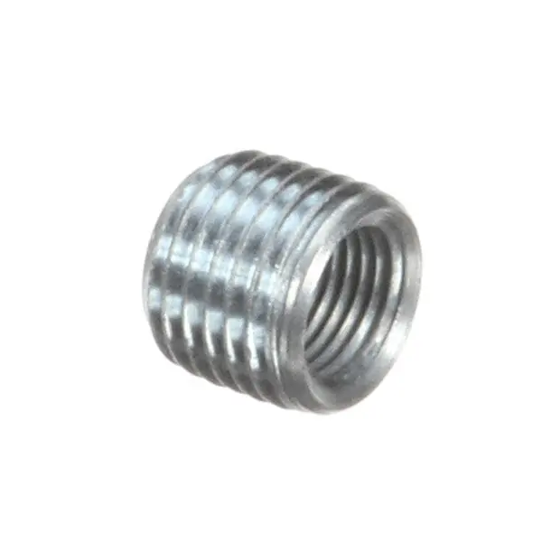 BUSHING NPT FLUSH .25OD X1/8ID 8103147 for Frymaster