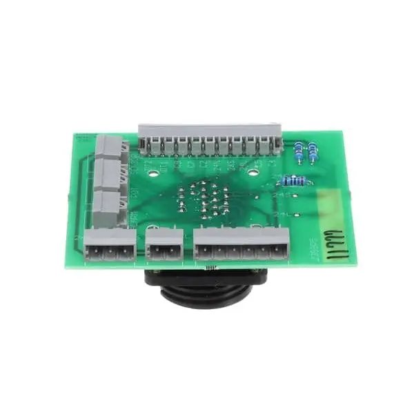 BOARD INTERFACE 5.8 INCHES 22A342 for Ultrafryer