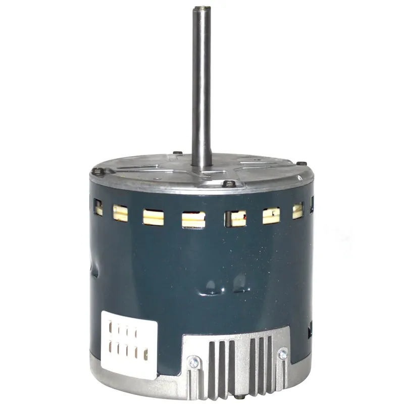 Carrier HD42AR233 Blower Motor