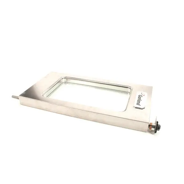 KIT MCO DOOR RT WINDOW 4520312 for Garland  4520312