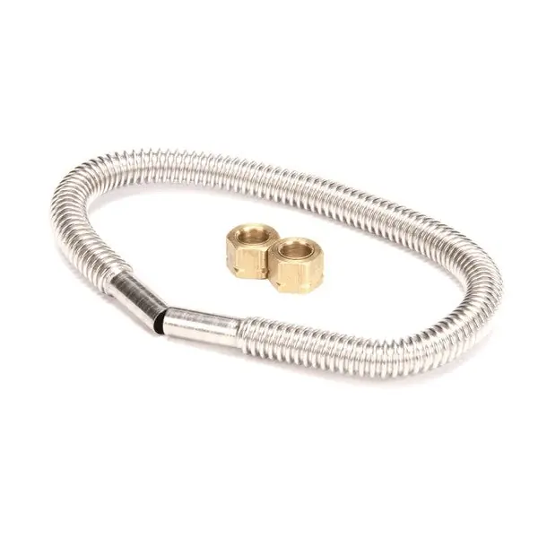 KIT 15 GAS VLV TO ORIFI CE FOR Frymaster 8261532