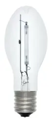 Sylvania LU100/ECO ED23-1/2 MOG HPS LMP 100W