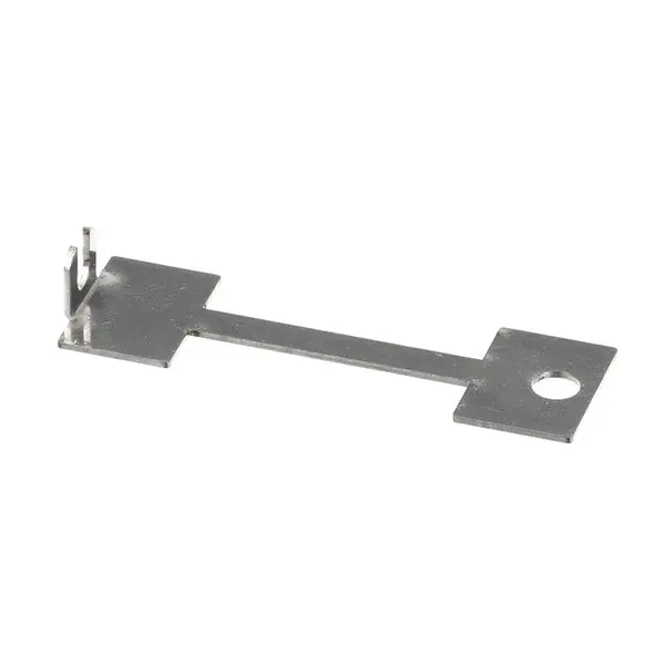 Plate Fast Sensor N21446022 for Frymaster 2104629