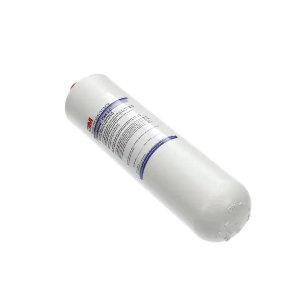 3M 5631301 Cartridge-ScaleGard Plus C Type