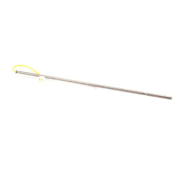 Probe Thermistor 12 for Grindmaster 61128