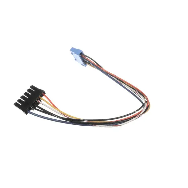 CONTROL HARNESS  XR06CX  NEW S  21-01606 for Master-Bilt