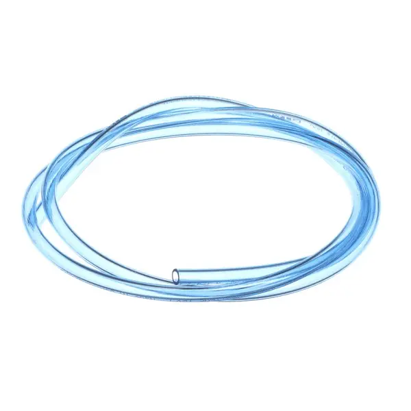 BLUE TUBING N21438659 1/4 OD POLY URETHA 52351 for Blodgett