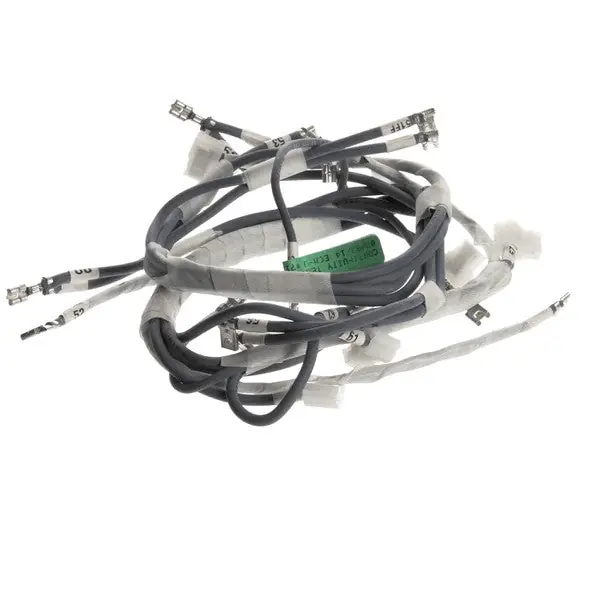 HARNESS HV 7.65 X 7.4 X 2.25 12696201 for Amana 12696201