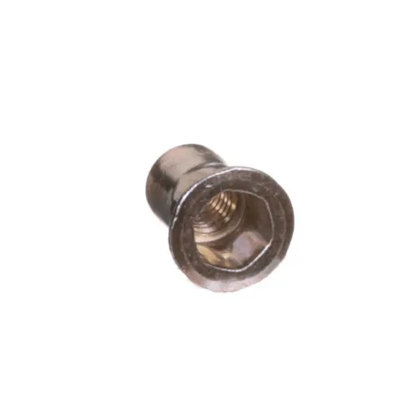 RIVNUT INSERT 10-32 HEX ADEN201 for Stero