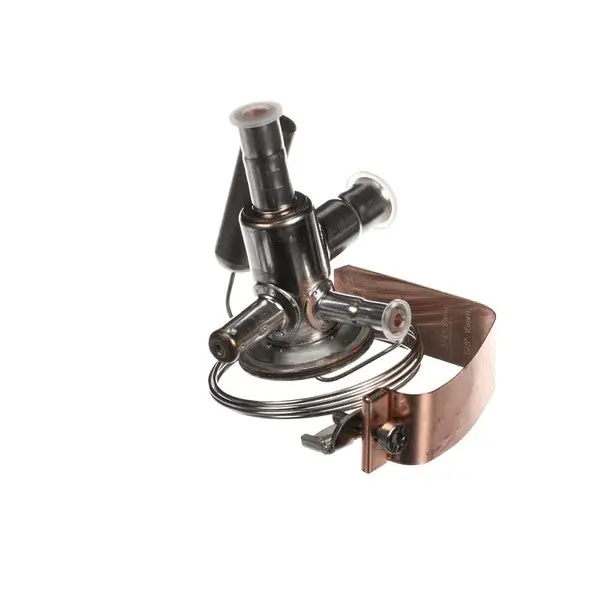 Valve Expansion for Manitowoc 000009249