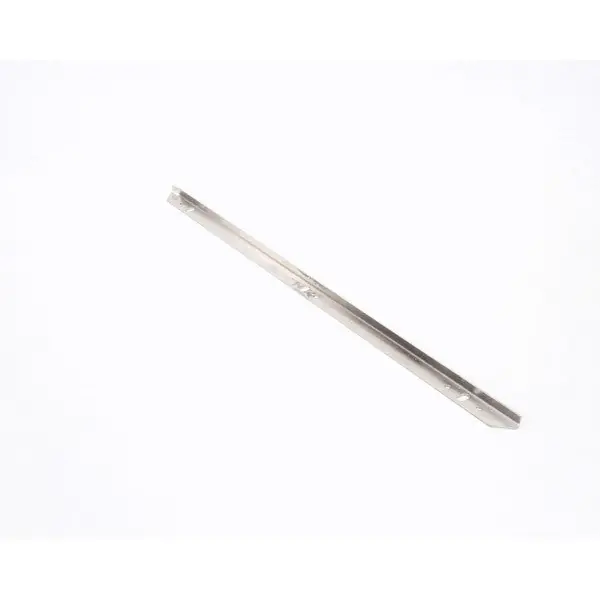 ANGLE-CHN RETAINER 45/75 A5-Z8412 for Star Mfg